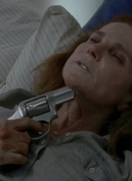 twd0608-3190.jpg