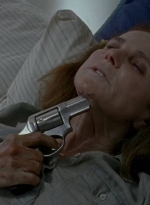 twd0608-3192.jpg