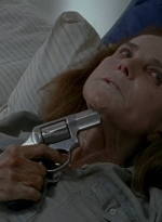 twd0608-3193.jpg