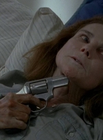 twd0608-3194.jpg