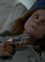 twd0608-3197.jpg