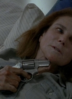 twd0608-3201.jpg