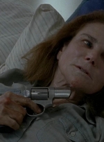 twd0608-3202.jpg