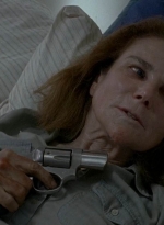 twd0608-3204.jpg