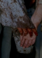 twd0608-3293.jpg