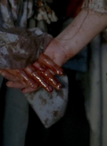 twd0608-3296.jpg