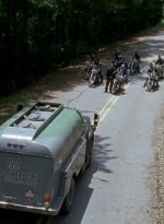 twd0608-3367.jpg