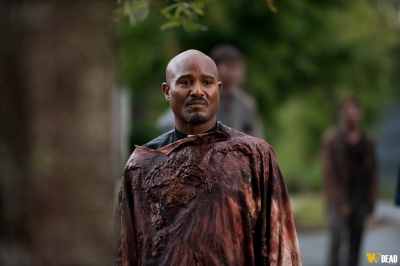 S06E09 - No Way Out
