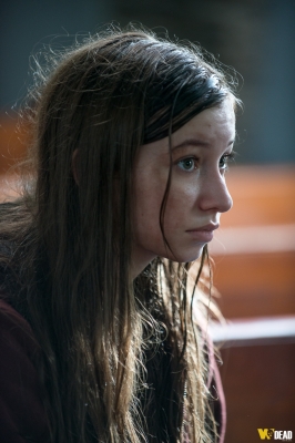 S06E09 - No Way Out
