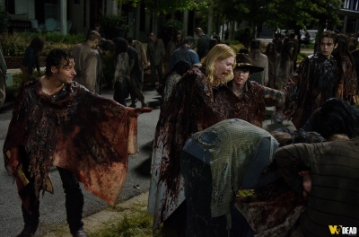 S06E09 - No Way Out
