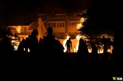 S06E09 - No Way Out
