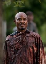 the-walking-dead-s06e09-no-way-out-022.jpg