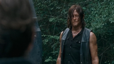 twd0609-0027.jpg
