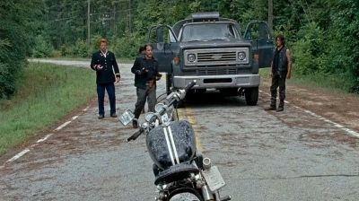 twd0609-0138.jpg