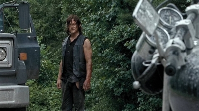 twd0609-0177.jpg