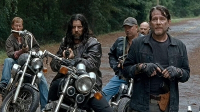 twd0609-0179.jpg
