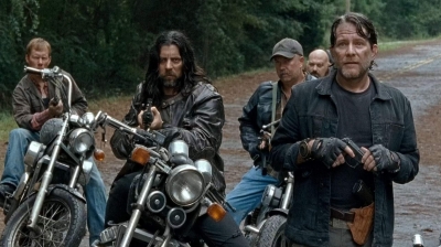 twd0609-0180.jpg