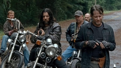 Click to view full size image
==============
twd0609-0184.jpg twd0609-0184.jpg