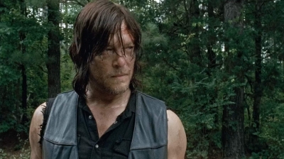 twd0609-0193.jpg