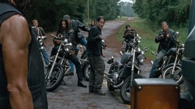 twd0609-0211.jpg