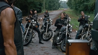 twd0609-0220.jpg
