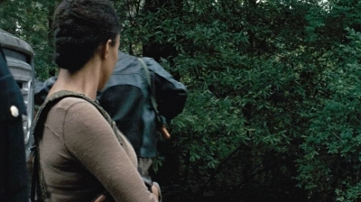 Click to view full size image
==============
twd0609-0223.jpg twd0609-0223.jpg