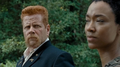 Click to view full size image
==============
twd0609-0225.jpg twd0609-0225.jpg