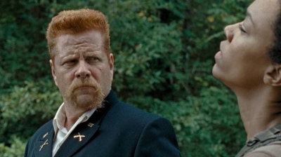 twd0609-0227.jpg