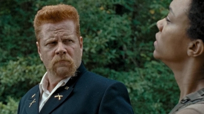twd0609-0228.jpg