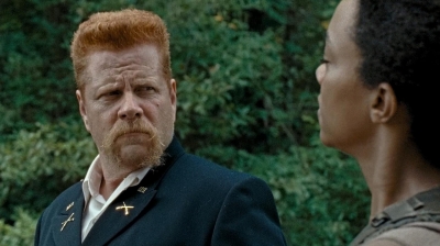twd0609-0229.jpg