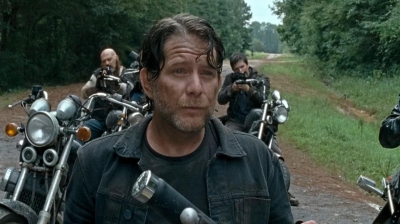 twd0609-0231.jpg
