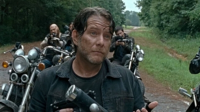 twd0609-0232.jpg