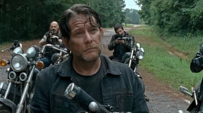 twd0609-0233.jpg