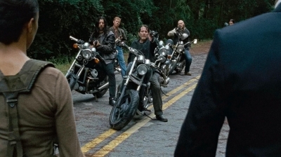 twd0609-0244.jpg
