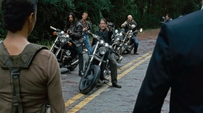twd0609-0249.jpg