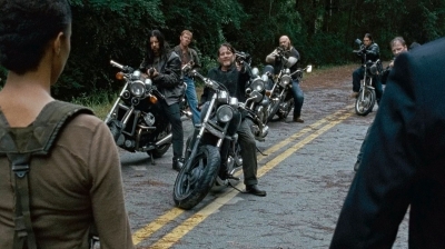 twd0609-0252.jpg