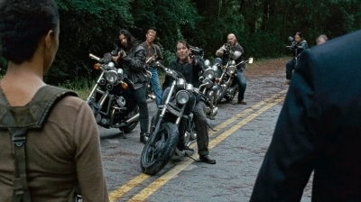 twd0609-0256.jpg