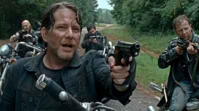 twd0609-0272.jpg