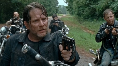 twd0609-0288.jpg