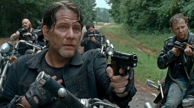 twd0609-0303.jpg