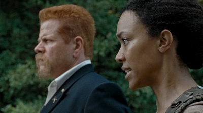 twd0609-0305.jpg