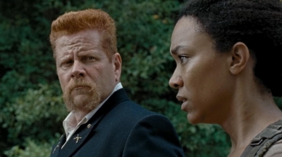 twd0609-0308.jpg