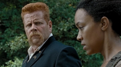 twd0609-0312.jpg