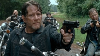 twd0609-0320.jpg