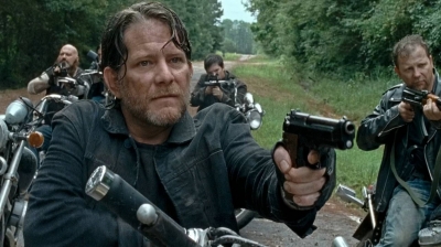 twd0609-0322.jpg