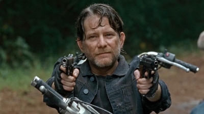 twd0609-0336.jpg