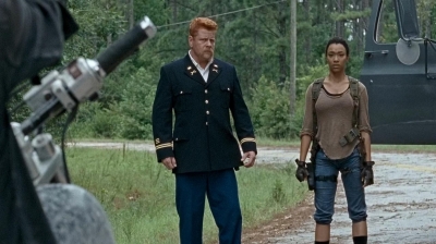 twd0609-0344.jpg