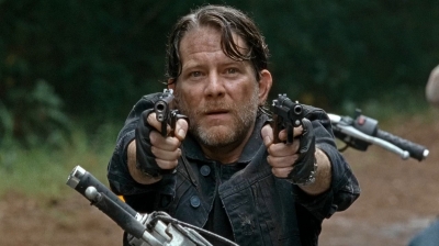 twd0609-0347.jpg