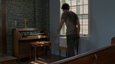 twd0609-1046.jpg