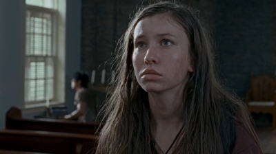 twd0609-1068.jpg